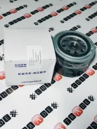 ������ �������� Changan CS55, CS75, CS75+, Oshan X7 ����. 1012010-B02 H15T0021200 ����