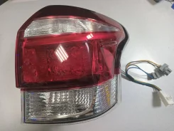 ������ ������ ������ Toyota Corolla Fielder 160 ���� 011151002r ����