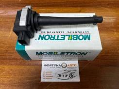 ������� ��������� Nissan Cube CN35 Z12 HR16DE CN35 ����