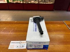 ������� ��������� Nissan Cube VB9188 Z12 HR16DE VB9188 ����