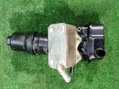    Audi A4 2007 06F115397H 8E B7 BWE (2.0T) 06F115397H 