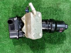    Audi A4 2007 06F115397H 8E B7 BWE (2.0T) 06F115397H 