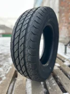 PowerTrac VanTour. ������, ����� ����