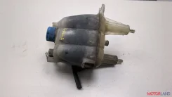 ����� �������������� Citroen Jumper (Relay) 2006-2014 9419526 1323Y3 ����