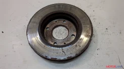 ���� ��������� Hyundai Matrix 2001-2010 9412601, �������� 517122D310 ����