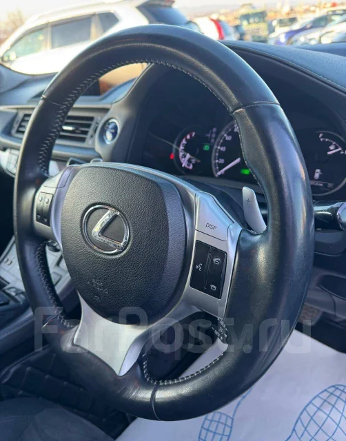 Lexus CT200h. ��������, ��������, 1.8 (99��.�.), ������, 149 000����. �� ����