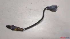 ������ ���� Toyota Highlander 2 2007-2013 9414860 894650E020 ����