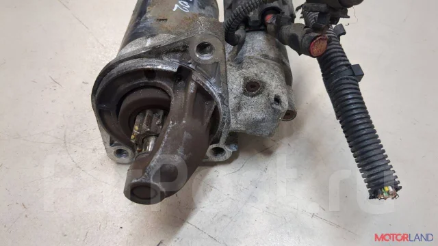 ������� Volvo S40 2004-2012 9414348 2S6U11000CC ����