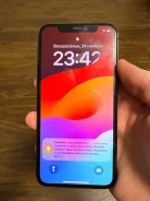 Apple iPhone 11 Pro. �/�, 256 ��, �������, 4G LTE ����