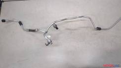   BMW X3 F25 2014-2017 9384543 64539228234 