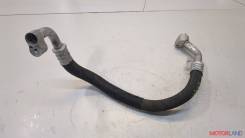   BMW X1 (F48) 2015-2019 9378868 9209723 