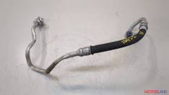   BMW X1 (F48) 2015-2019 9378846 64539289101 