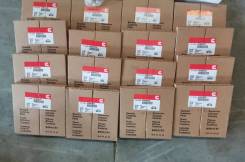     Cummins KTA19, KTTA19, KTA50C 4352282 4352282 