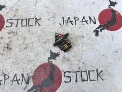��������� ToyotaSprinter AE104 90916-03046 ����