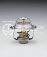 ��������� W44M-88 3G81 TAMA MD972911 ����