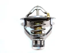 ��������� WV64B-76.5 VG30E, VG30I Nissan Terrano TAMA 21200V5015 ����