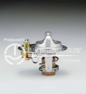 ��������� ZW52EM-88 Mazda Takato WW52EM88 ����