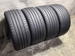 Momo Outrun M3. ������, �/�, ����� 30 % ����