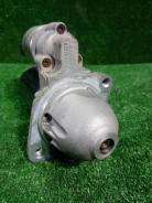  Bmw X5 2007 12417610343 E70 N52B30AF (3.0) 12417610343 