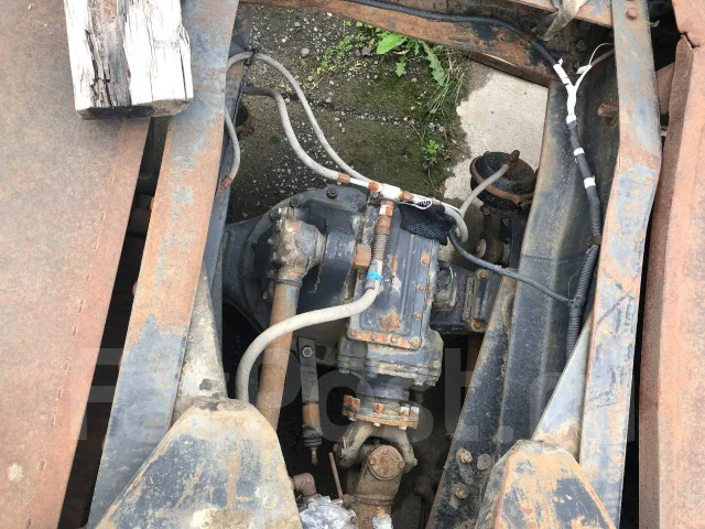 ���� 6443 ����