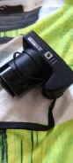 Canon PowerShot SX. 20 � ����� ��, ���: 14� � ����� ����