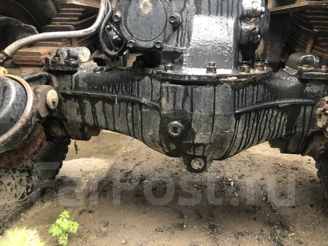 ���� 6443 ����