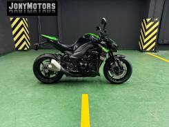 Kawasaki Z 1000. 1 000. ., , ,   