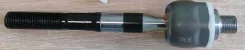 ���� ������� ������ 57724-2S000 Hyundai-Kia Yulim TECH 577242S010 ����