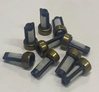 ������ ��� �������� 30-88 6x12mm ������� 3088 ����