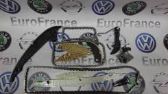    Audi A3/A4, VW Golf/Jetta, Skoda Octavia, Seat Alte 5590196530 