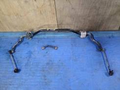  Mercedes Vito W639 272.978 (M272E35),  