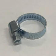 ����� ��������� 16-27 AVS A40913S ����