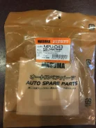MPU-043 ������ ����������� Masuma MPU-043 ����