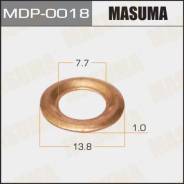 ����� �������� MDP-0018 7.7x13.8x1 Masuma MDP0018 ����