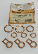 ����� �������� MDP-0510 3CT Masuma MDP0510 ����