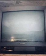 Panasonic ����