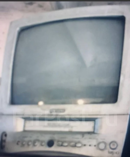 Panasonic ����