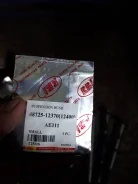 ����������� Toyota Corolla (E100, E110) 91-02 / Corolla Levin 91-00 t2531s ����