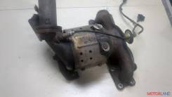 ����������� Hyundai Sonata 6 YF 2009-2014 9377257 285102G195 ����