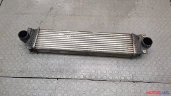 �������� ����������� Ford Mondeo 5 2015-2022 9413181 DG936K775CC ����