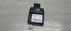   Jaguar Xf CX2314B320AB X250 CX2314B320AB 