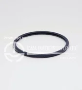 ��������� ���������� P107 TAMA 1634156030 ����