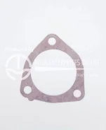 ��������� ���������� P203 TAMA P203 ����