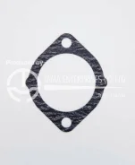 ��������� ���������� P204 TAMA P204 ����