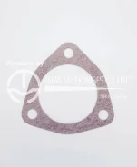 ��������� ���������� P206 TAMA P206 ����