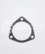 ��������� ���������� P208 TAMA P208 ����