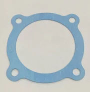 ��������� ���������� P254 TAMA P254 ����