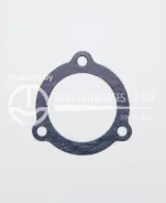 ��������� ���������� P402 TAMA P402 ����