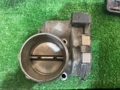 ����������� �������� Volkswagen Passat 06B133062M 06B133062M ����
