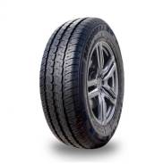 Minnell Come L09. ������, 2024 ���, ����� ����